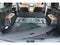 2025 Hyundai SANTA FE Limited AWD