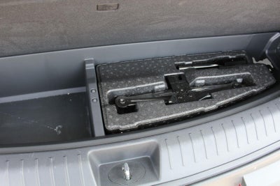 2025 Hyundai SANTA FE Limited AWD