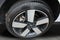 2025 Hyundai SANTA FE Limited AWD