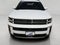 2025 Hyundai SANTA FE Limited AWD