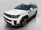 2025 Hyundai SANTA FE Limited AWD