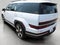 2025 Hyundai SANTA FE Limited AWD