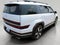2025 Hyundai SANTA FE Limited AWD