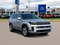 2027 Hyundai SANTA FE Limited AWD