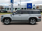 2027 Hyundai SANTA FE Limited AWD