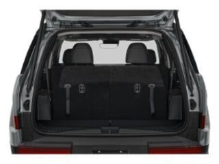 2027 Hyundai SANTA FE Limited AWD