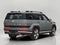 2027 Hyundai SANTA FE Limited AWD