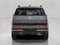 2027 Hyundai SANTA FE Limited AWD