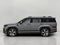 2027 Hyundai SANTA FE Limited AWD