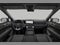 2027 Hyundai SANTA FE Limited AWD
