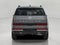 2027 Hyundai SANTA FE Limited AWD