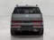 2027 Hyundai SANTA FE Limited AWD