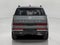 2027 Hyundai SANTA FE Limited AWD