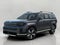 2027 Hyundai SANTA FE Limited AWD