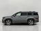2027 Hyundai SANTA FE Limited AWD