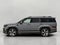 2027 Hyundai SANTA FE Limited AWD