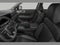 2027 Hyundai SANTA FE Limited AWD