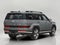 2027 Hyundai SANTA FE Limited AWD