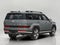 2027 Hyundai SANTA FE Limited AWD