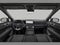 2027 Hyundai SANTA FE Limited AWD