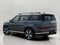 2027 Hyundai SANTA FE Limited AWD