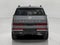 2027 Hyundai SANTA FE Limited AWD