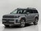 2027 Hyundai SANTA FE Limited AWD