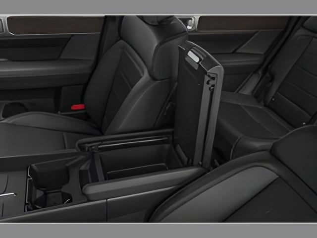 2027 Hyundai SANTA FE Limited AWD