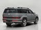 2027 Hyundai SANTA FE Limited AWD