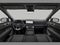 2027 Hyundai SANTA FE Limited AWD
