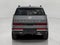 2027 Hyundai SANTA FE Limited AWD