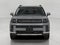2027 Hyundai SANTA FE Limited AWD