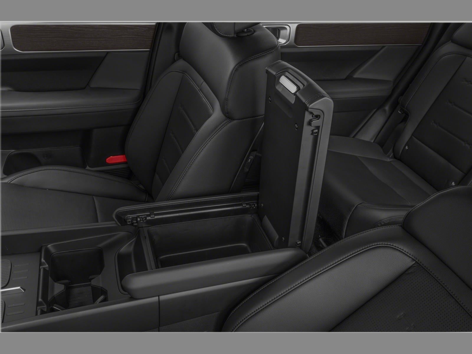 2027 Hyundai SANTA FE Limited AWD