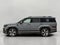 2027 Hyundai SANTA FE Limited AWD