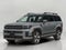 2027 Hyundai SANTA FE Limited AWD