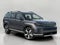 2027 Hyundai SANTA FE Limited AWD