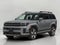 2027 Hyundai SANTA FE Limited AWD
