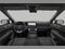 2027 Hyundai SANTA FE Limited AWD