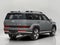 2027 Hyundai SANTA FE Limited AWD