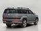 2027 Hyundai SANTA FE Limited AWD