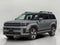 2027 Hyundai SANTA FE Limited AWD