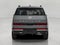 2027 Hyundai SANTA FE Limited AWD