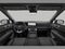 2027 Hyundai SANTA FE Limited AWD