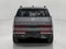 2027 Hyundai SANTA FE Limited AWD