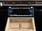 2027 Hyundai SANTA FE Limited AWD