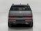 2027 Hyundai SANTA FE Limited AWD