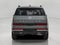 2027 Hyundai SANTA FE Limited AWD