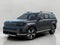 2027 Hyundai SANTA FE Limited AWD