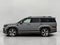 2027 Hyundai SANTA FE Limited AWD