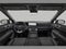 2027 Hyundai SANTA FE Limited AWD